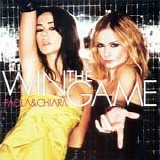 Paola & Chiara - Win the game