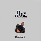 Ray Charles - Times of a genius (Disco 2)
