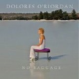 Dolores O'Riordan - No baggage