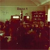 Sigur RÃ³s - Hvarf-Heim (Disco 1)