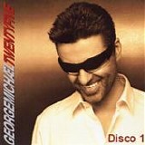 George Michael - Twenty five (Disco 1)