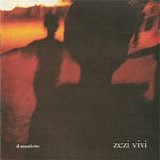 E Zezi Gruppo Operaio di Pomigliano d'Arco - Zezi vivi