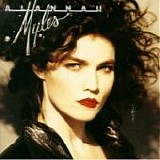Alannah Myles - Alannah Myles