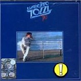Umberto Tozzi - Tu