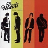 Paolo Nutini - These streets