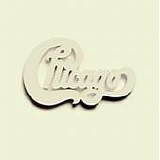 Chicago - Chicago at Carnegie All (Disco 1)