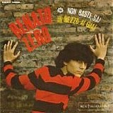 Renato Zero - Non basta sai (45 giri)