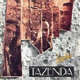 Tazenda - Limba