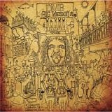 Dave Matthews Band - Big whiskey & the groogrux king