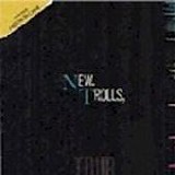 New Trolls - Tour