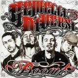 Gemelli Diversi - Boom