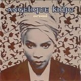AngÃ©lique Kidjo - Oremi