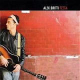 Alex Britti - Festa