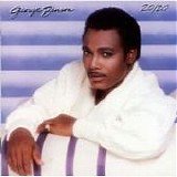 George Benson - 20/20