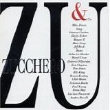 Zucchero - Zucchero & Co