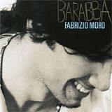 Fabrizio Moro - Barabba