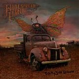 Widespread Panic - Dirty side down