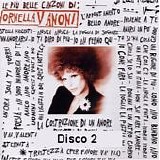 Ornella Vanoni - Le piÃ¹ belle canzoni (Disco 2)