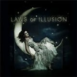 Sarah McLachlan - Laws of illusion