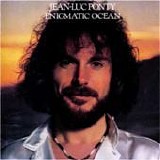 Jean-Luc Ponty - Enigmatic ocean