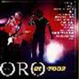 O.R.O. (Onde Radio Ovest) - Re-tour