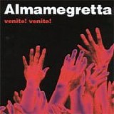 Almamegretta - Venite! Venite!