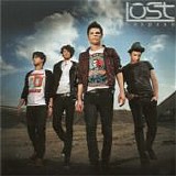 Lost - Sospeso