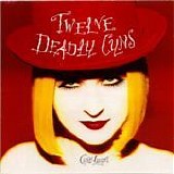 Cyndi Lauper - Twelve deadly cyns... and then some