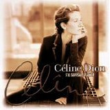Celine Dion - S'il suffisait d'aimer