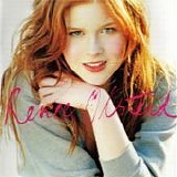 Renee Olstead - Renee Olstead