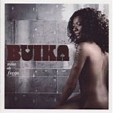 Concha Buika - NiÃ±a de fuego