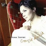 EmilÃ­ana Torrini - CrouÃ§ie d'oÃ¹ la