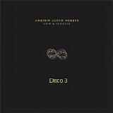 Andrew Lloyd Webber - Now & Forever (disco 3)
