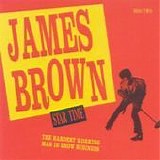 James Brown - Star time (Disco 2)