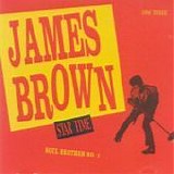 James Brown - Star time (Disco 3)