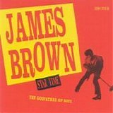 James Brown - Star time (Disco 4)