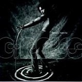Lenny Kravitz - Circus