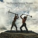 The Bastard Sons of Dioniso - In stasi perpetua
