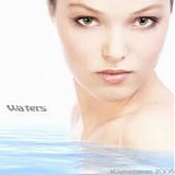 KÃ¤mmerer - Waters
