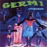 Afterhours - Germi