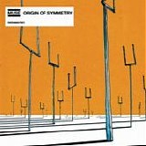 Muse - Origin of symmetry