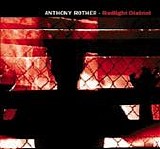 Anthony Rother - Redlight disctrict