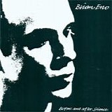 Brian Eno - Befor and after science