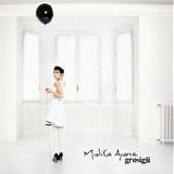 Malika Ayane - Grovigli