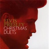 Elvis Presley - Christmas duets