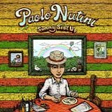 Paolo Nutini - Sunny side up
