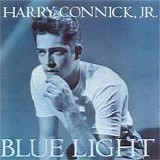 Harry Connick, Jr. - Blue light, red light