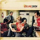 Celine Dion - 1 fille & 4 types