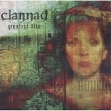 Clannad - Greatest hits