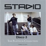 Stadio - The platinum collection (Disco 3)